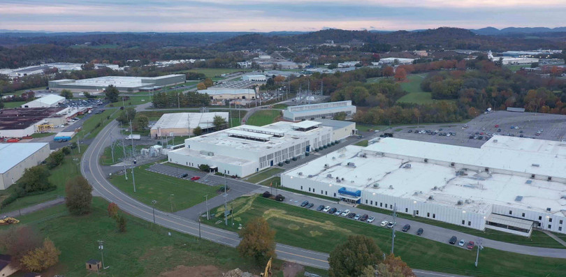 Hệ thống quản lý và khai thác trên nền tảng đám mây của Bitdeer (Ảnh: Bitdeer) Hệ thống quản lý và khai thác trên nền tảng đám mây của Bitdeer (Ảnh: Bitdeer)