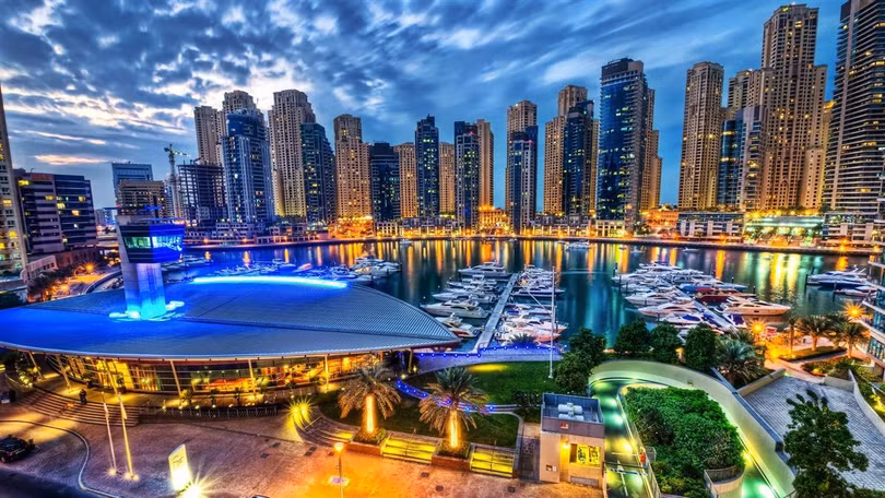 Sức cầu giảm, mặt bằng giá chung cư ở Tp. HCM đi ngang