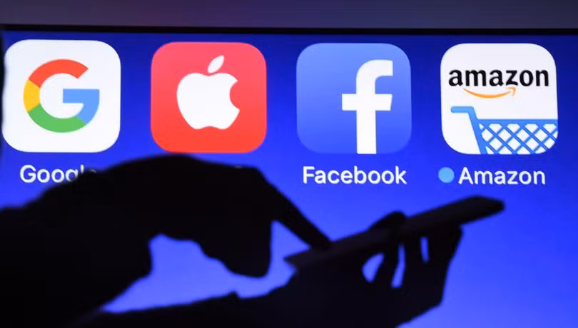 Nhiều Big Tech đang phải cắt giảm ngân sách cho các dự án nghiên cứu và kinh doanh thử nghiệm Nhiều Big Tech đang phải cắt giảm ngân sách cho các dự án nghiên cứu và kinh doanh thử nghiệm