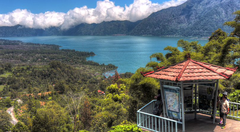 Ảnh: This Is Insider.