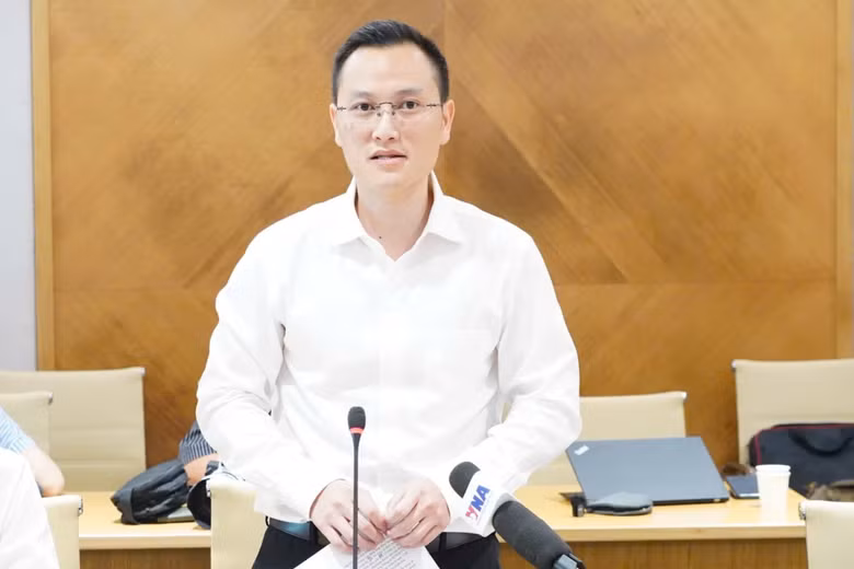 Việt Nam phủ sóng 5G tới 92% dân số, hướng tới sớm làm chủ công nghệ 6G