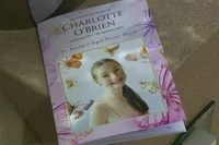 Charlotte O'Brien, bé gái 12 tuổi đã tự sát sau khi liên tục bị bắt nạt và quấy rối trên mạng ở trường là tác nhân trực tiếp khiến Australia cấm người vị thành niên sử dụng mạng xã hội. Ảnh: Guancha.