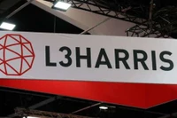 Lầu Năm Góc đã đầu tư 1 tỷ USD vào nhà thầu Quốc phòng L3Harris gây nên tranh cãi. Ảnh: Reuters.