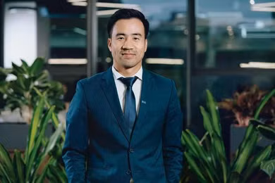 Điều gì đang thực sự quyết định thị trường bất động sản?