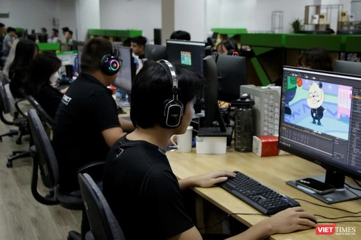 Bảo vệ bản quyền số là thách thức không chỉ cho các chủ sở hữu nội dung, mà còn của các cơ quan quản lý nhà nước có thẩm quyền lẫn các nền tảng cung cấp dịch vụ trung gian.