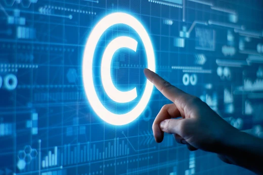 Ngân hàng Nhà nước vừa ban hành hướng dẫn triển khai chương trình tín dụng đầu tư hạ tầng, trong đó có hạ tầng công nghệ chiến lược. Ảnh minh họa. 