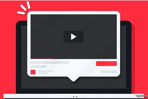 Cách xem các video YouTube có nội dung "Không khả dụng ở quốc gia của bạn" (Ảnh: Slash Gear)