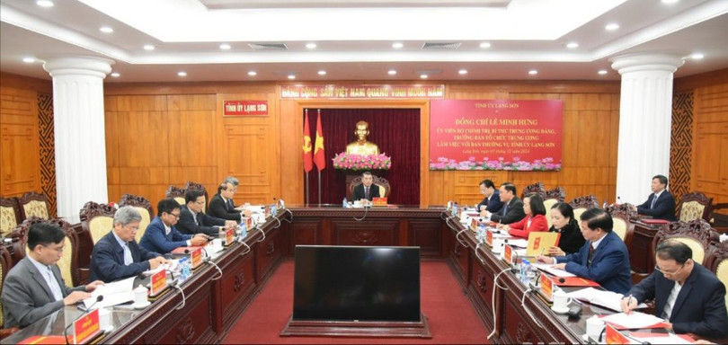 Le Minh HUng hop Lang son.jpg