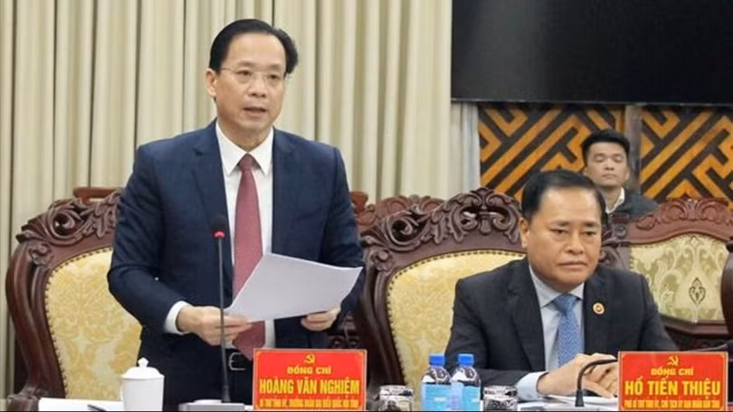 Hoang Van Nghiẹm.jpg