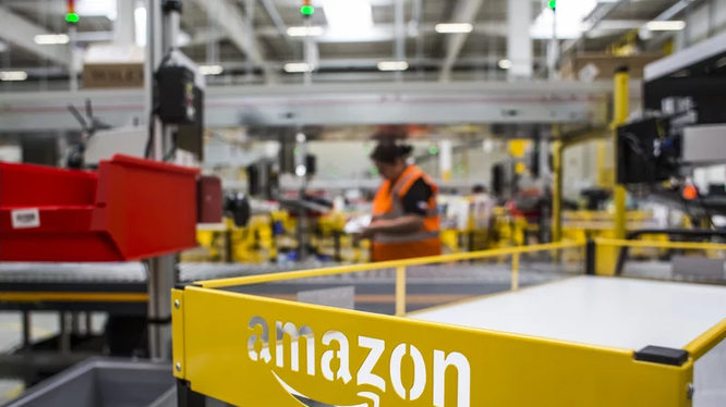 Ảnh minh họa: Reuters