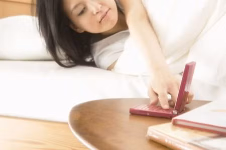 5 mẹo hạn chế bức xạ ảnh hưởng đến thai nhi ảnh 1