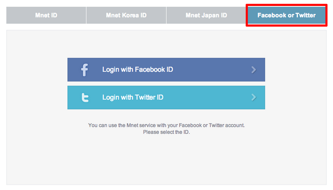 10 chiêu thức hack Facebook của hacker ảnh 9 10 chiêu thức hack Facebook của hacker ảnh 9