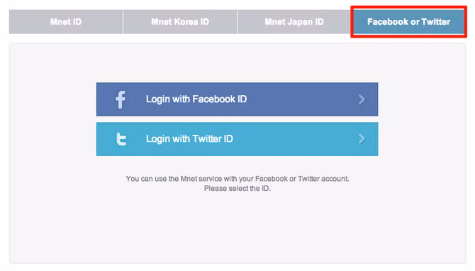 10 chiêu thức hack Facebook của hacker ảnh 9 10 chiêu thức hack Facebook của hacker ảnh 9