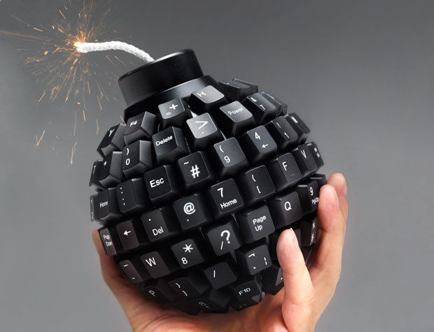 10 chiêu thức hack Facebook của hacker ảnh 10 10 chiêu thức hack Facebook của hacker ảnh 10