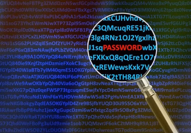 10 chiêu thức hack Facebook của hacker ảnh 6 10 chiêu thức hack Facebook của hacker ảnh 6