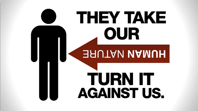 10 chiêu thức hack Facebook của hacker ảnh 5 10 chiêu thức hack Facebook của hacker ảnh 5