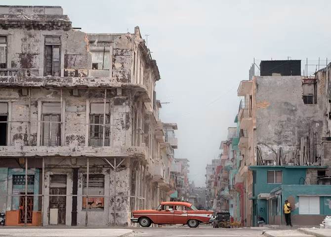 23 ảnh du lịch đẹp nhất thế giới năm 2016 trên National Geographic ảnh 10 23 ảnh du lịch đẹp nhất thế giới năm 2016 trên National Geographic ảnh 10