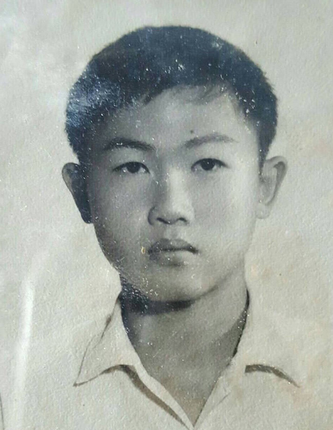 Vẻ đẹp 'vạn người mê' của Tân Hoa hậu chuyển giới Thái Lan ảnh 7