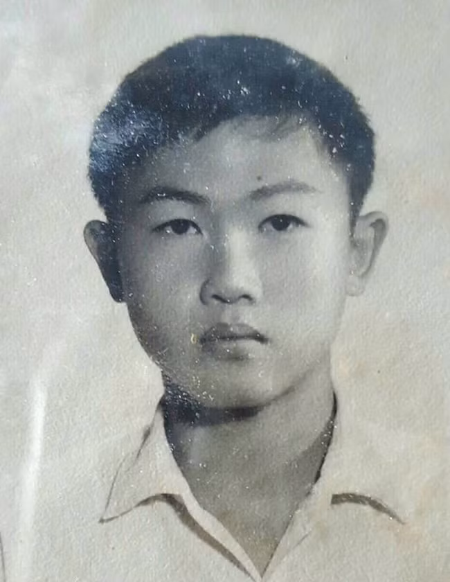 Vẻ đẹp 'vạn người mê' của Tân Hoa hậu chuyển giới Thái Lan ảnh 7