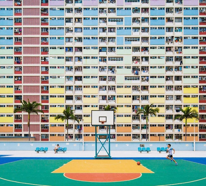 23 ảnh du lịch đẹp nhất thế giới năm 2016 trên National Geographic ảnh 12