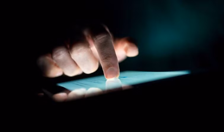 743 trang web người lớn cung cấp nội dung ấu dâm