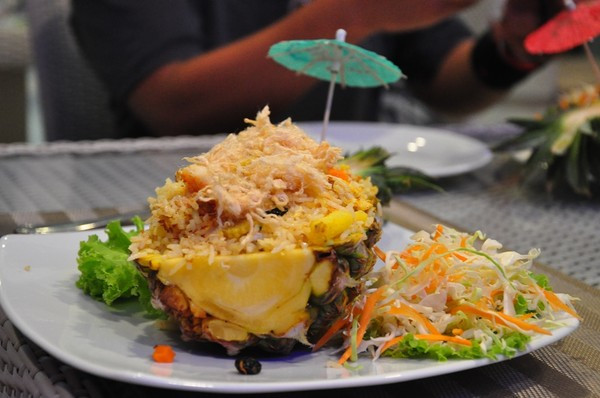 Du lịch bãi biển đẹp nhất châu Á 5 ngày chỉ tốn 10 triệu đồng ảnh 5 Du lịch bãi biển đẹp nhất châu Á 5 ngày chỉ tốn 10 triệu đồng ảnh 5