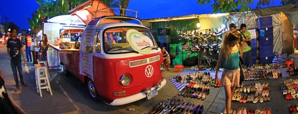 Du lịch bãi biển đẹp nhất châu Á 5 ngày chỉ tốn 10 triệu đồng ảnh 6 Du lịch bãi biển đẹp nhất châu Á 5 ngày chỉ tốn 10 triệu đồng ảnh 6