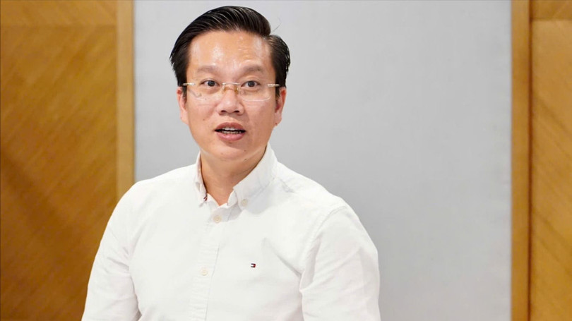 ĐC Hà Minh Hiệp - Chánh Văn Phòng (3).jpg