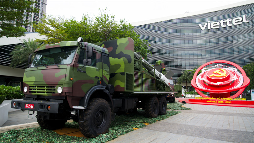 To hop ten lua S125-VT.jpg