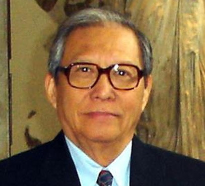 GS TSKH Nguyễn Ngọc Trân (*)