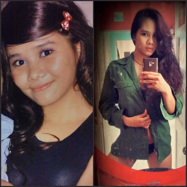 6 mỹ nhân Việt đốt mắt tại phòng gym ảnh 17