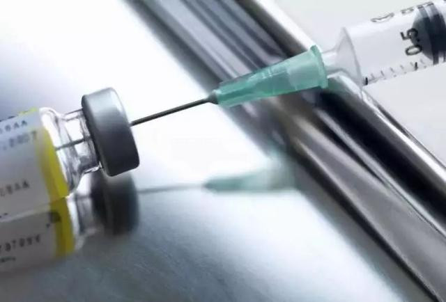 Sự kiện vaccine dởm đang gây chấn động Trung Quốc