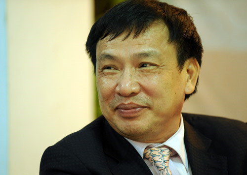 Hoàng Anh Xuân, Hoàng Anh Xuân,