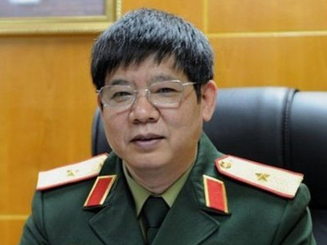 Dương Văn Tính, Dương Văn Tính,