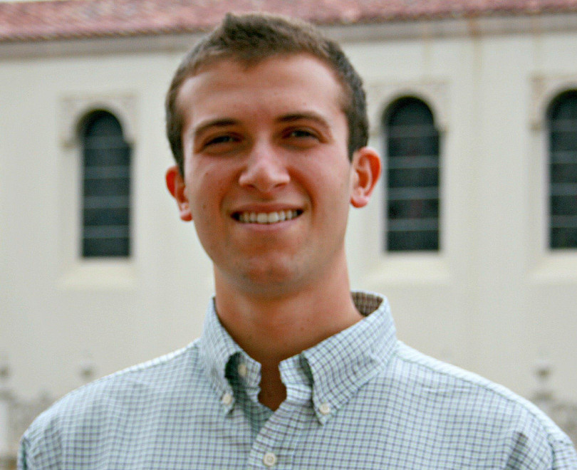 Mathan Resnick - ông chủ trẻ tuổi của Sourcify cho biết bắt đầu di dời công ty khỏi Trung Quốc