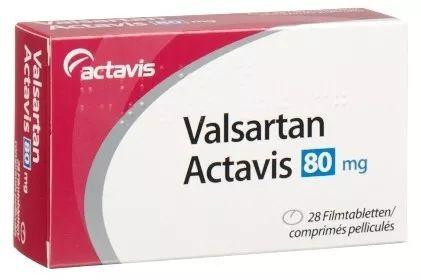 Thuốc Valsartan do nhà máy Actavis Generics ở Iceland sản xuất bị phát hiện chứa chất gây ung thư.t Thuốc Valsartan do nhà máy Actavis Generics ở Iceland sản xuất bị phát hiện chứa chất gây ung thư.t