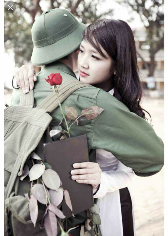 Ảnh minh họa Ảnh minh họa