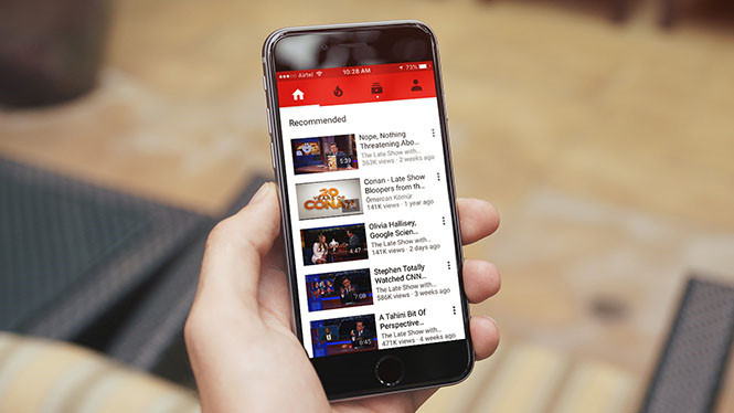 Ảnh minh họa: Google.