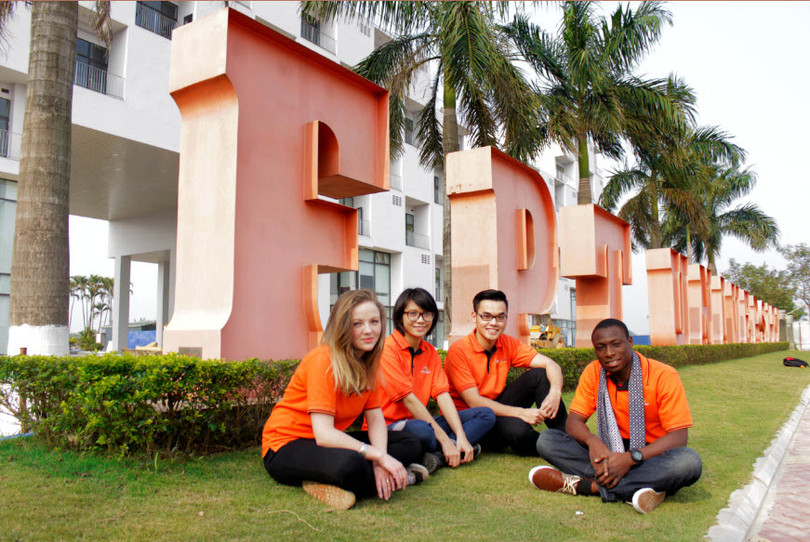 Ảnh minh hoạ: Internet.