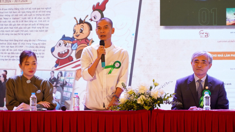 Trịnh lâm tùng.JPG