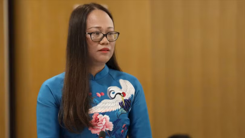 Mai Huong Gian.jpg