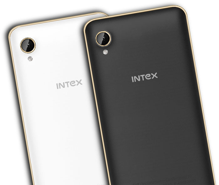 Smartphone lạ ồ ạt đổ bộ thị trường Việt Nam ảnh 2