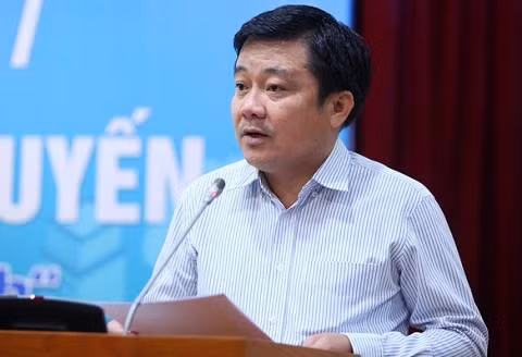 Startup: 90% không thành công nhưng đó là những trải nghiệm hạnh phúc ảnh 1