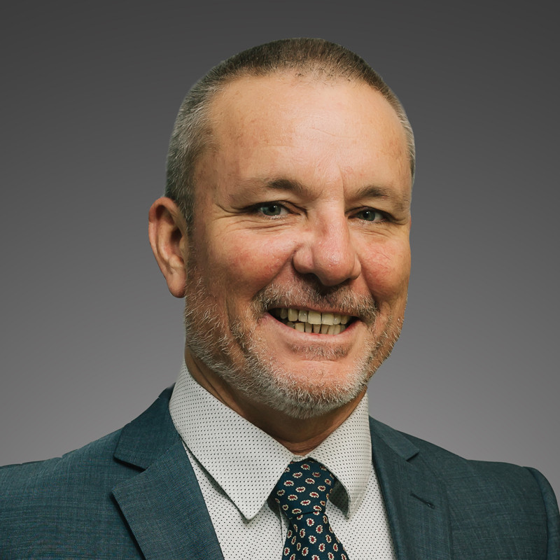 Blockchain: Công nghệ số có sức mạnh đổi mới trong lĩnh vực bất động sản ảnh 1