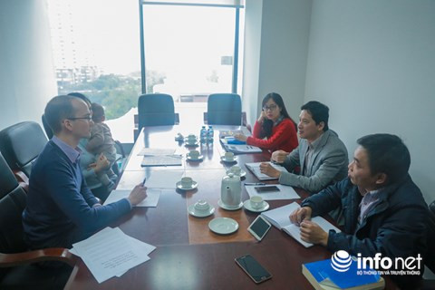 Vợ chồng thầy giáo Tây mong được thắp hương Đại tướng Võ Nguyên Giáp ảnh 1 Vợ chồng thầy giáo Tây mong được thắp hương Đại tướng Võ Nguyên Giáp ảnh 1