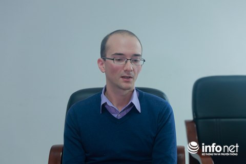 Vợ chồng thầy giáo Tây mong được thắp hương Đại tướng Võ Nguyên Giáp ảnh 5 Vợ chồng thầy giáo Tây mong được thắp hương Đại tướng Võ Nguyên Giáp ảnh 5