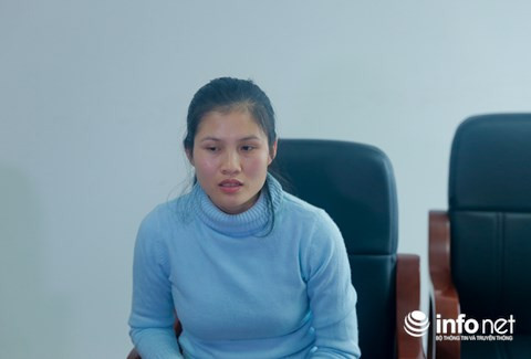 Vợ chồng thầy giáo Tây mong được thắp hương Đại tướng Võ Nguyên Giáp ảnh 4 Vợ chồng thầy giáo Tây mong được thắp hương Đại tướng Võ Nguyên Giáp ảnh 4