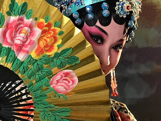 Oppo ra mắt công nghệ camera 5x Dual-camera Zoom ảnh 2