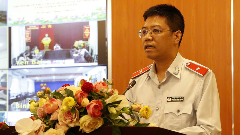 Chung - thanh tra bo.jpg