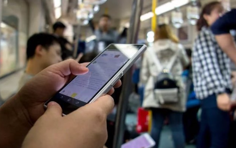 tin nhắn lừa đảo.png